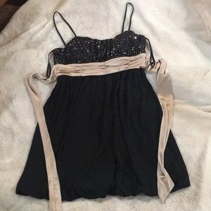 Studio Y special occasion dress